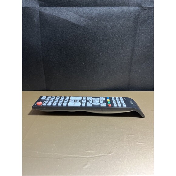 Seiki SRC11-49A Remote Control  for Seiki TV SC322TI SC402TT - Picture 6 of 7